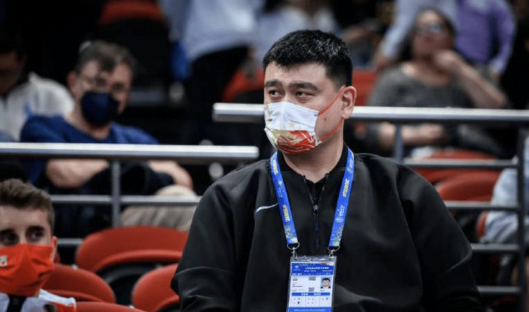 纽伦堡球员合作默契，或将在比赛中体现默契
