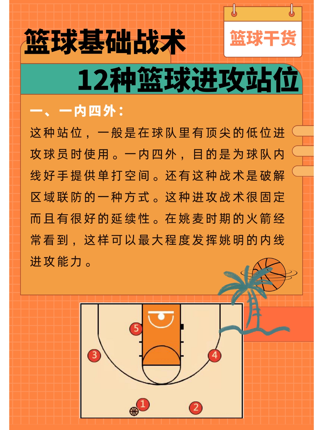 关于队友默契：场上队友默契配合展现团队实力的信息