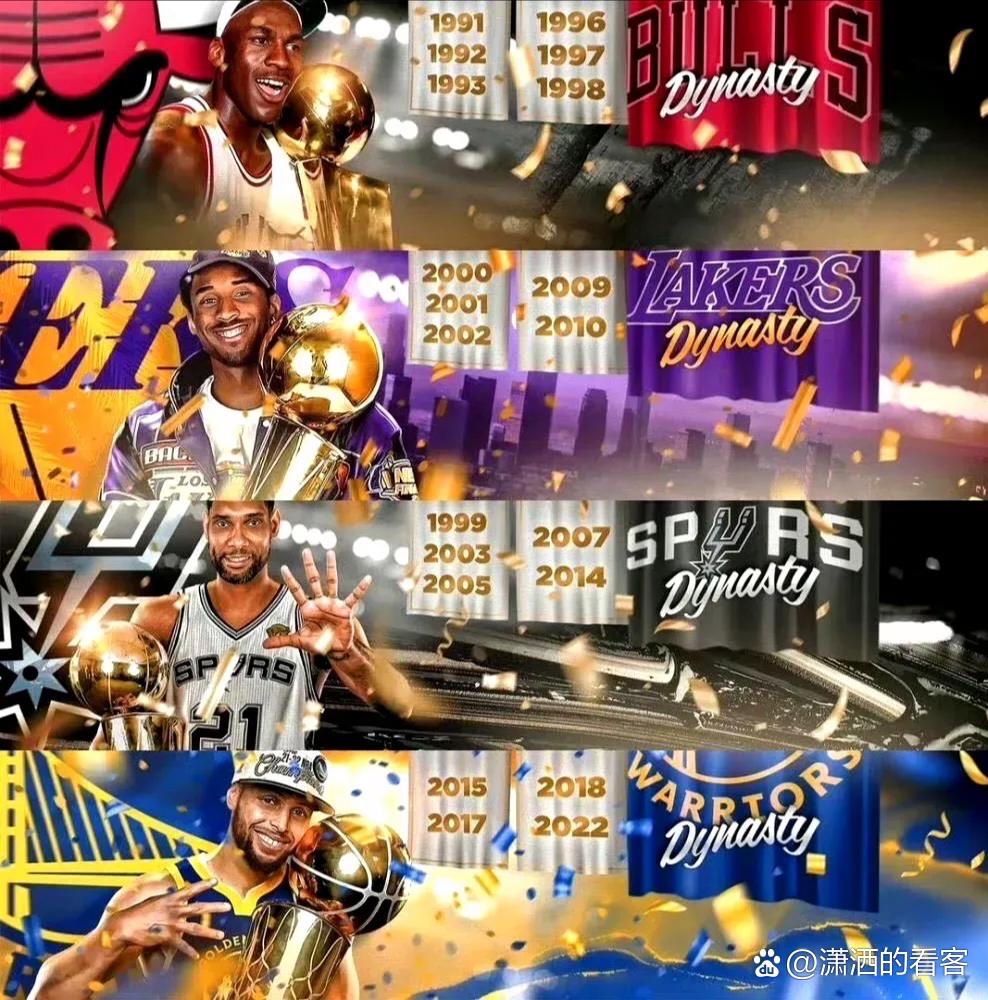 包含NBA激烈比拼不败神话继续球迷耳目一新的词条