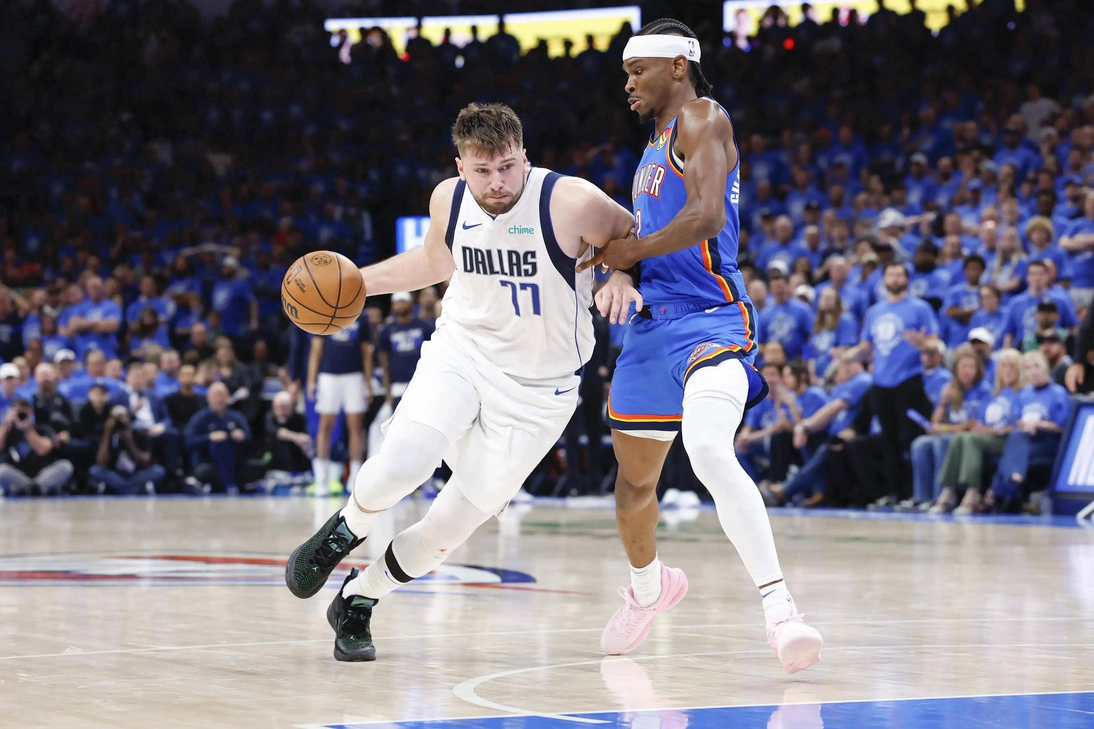 包含NBA球队将前往欧洲进行季前赛的词条
