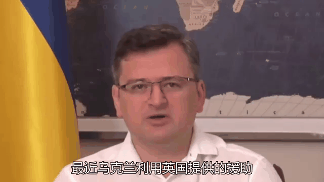 开云体育APP下载-包含乌克兰取胜提振士气，欧预赛积分榜有所提升的词条