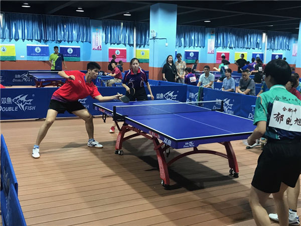 开云体育中国-奥地利乒乓球队横扫波兰乒乓球队,水谷隼完成帽子戏法的简单介绍