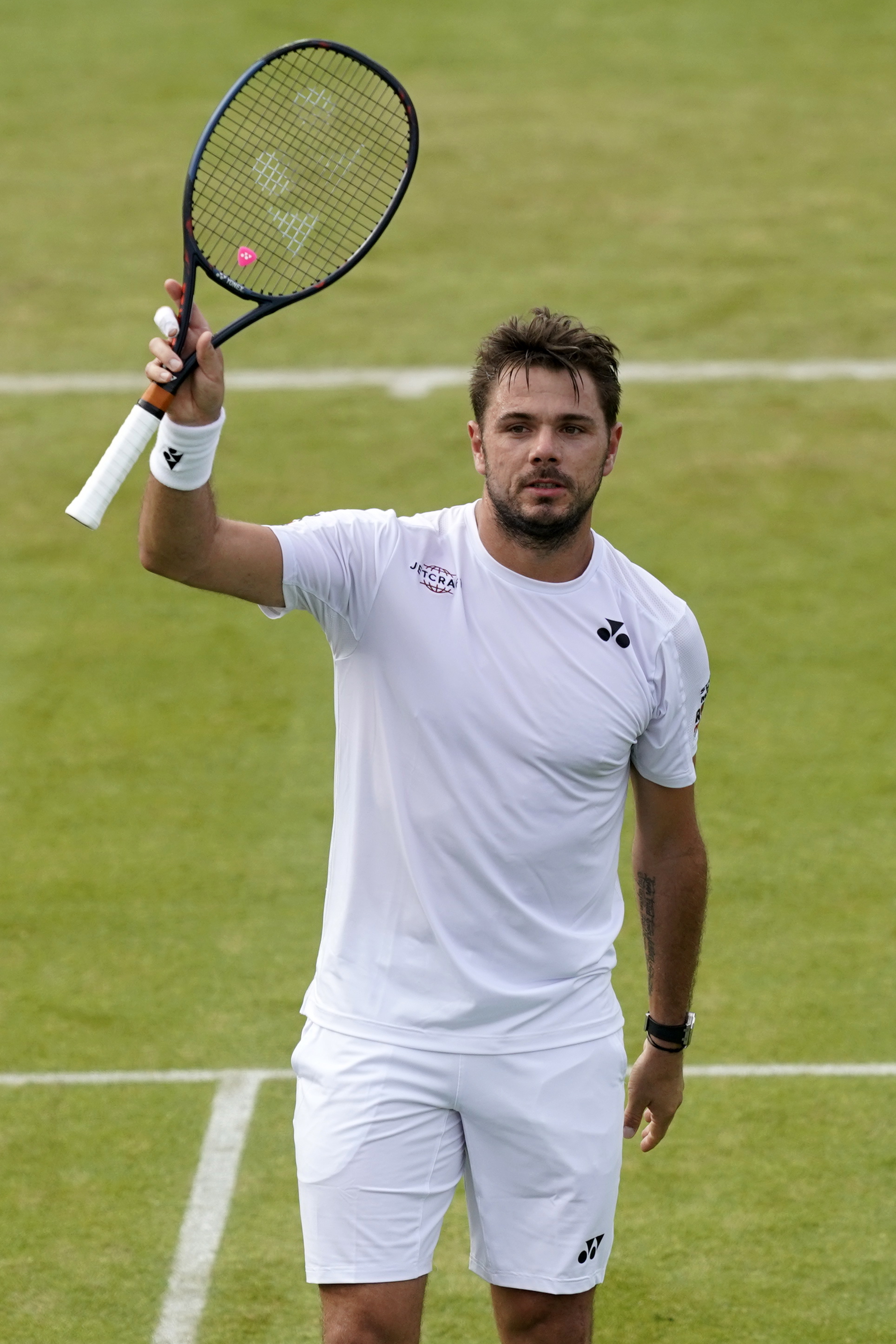 开云体育官方网站-意大利网球队血洗日本网球队，瓦林卡高光表现的简单介绍