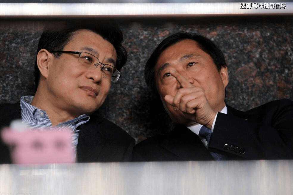 开云体育在线-赔率变化赛后采访曝光，内幕引发热议的简单介绍