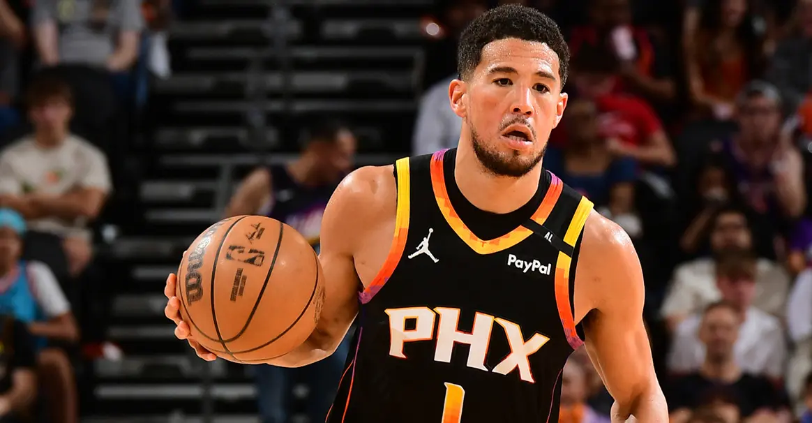 开云下载-包含魔术逆转热火,布克状态火热的词条