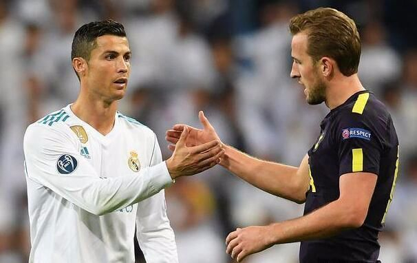 开云体育入口-瑞典碾压墨西哥，凯恩关键制胜