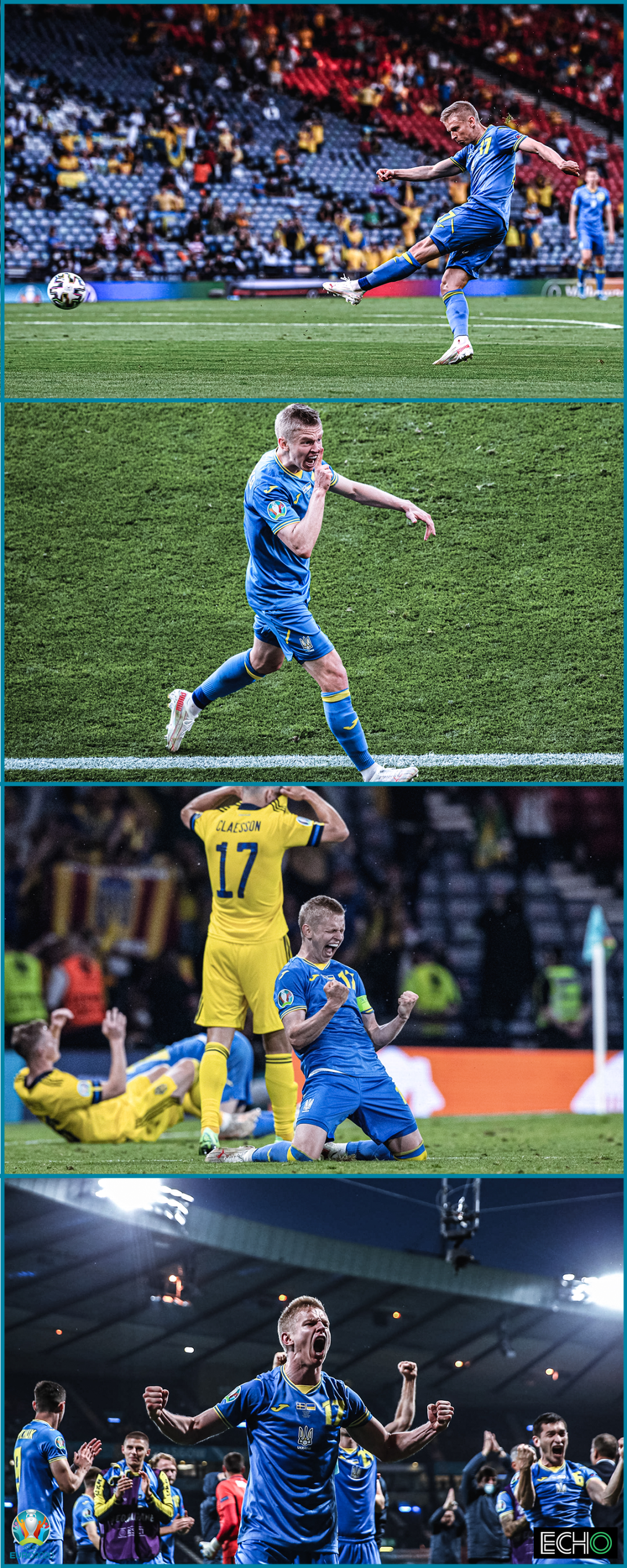 瑞典碾压墨西哥,凯恩关键制胜 瑞典碾压墨西哥,凯恩关键制胜