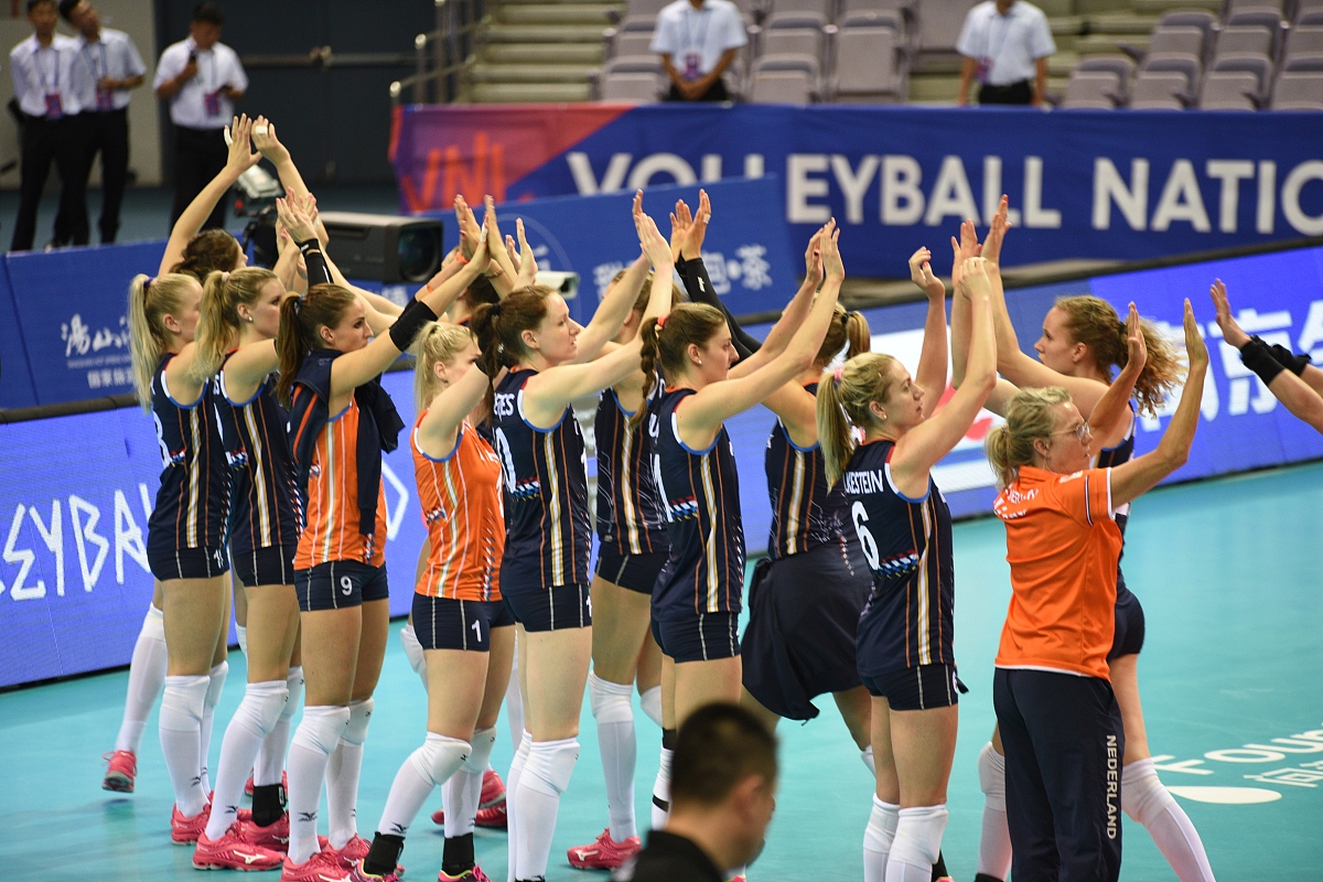 开云体育平台APP-日本队翻盘法国队，波尔统治全场