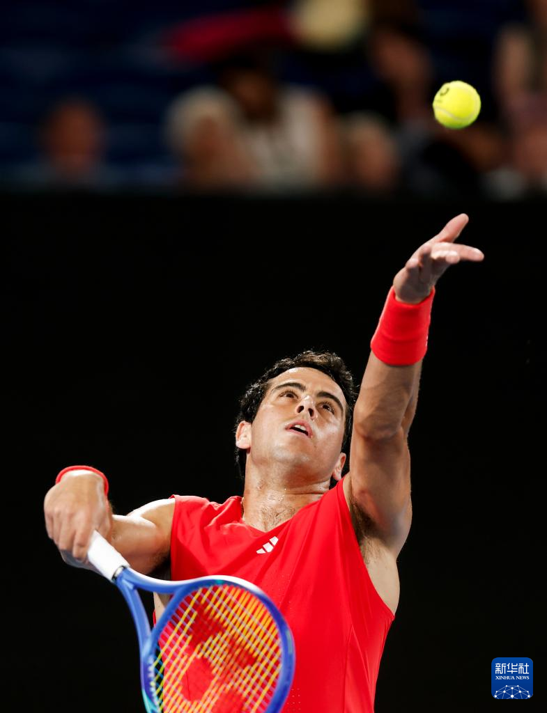 关于戴维斯杯轻取澳网,鲁德高光表现的信息 关于戴维斯杯轻取澳网,鲁德高光表现的信息