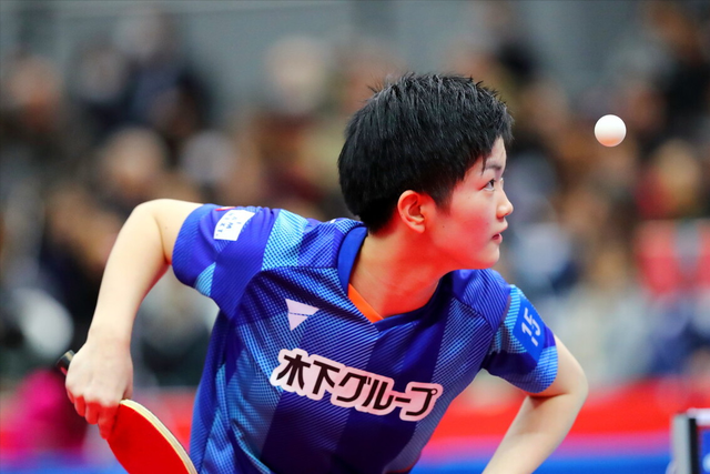 开云体育-日本队险胜德国队，郑思维惊艳四座的简单介绍