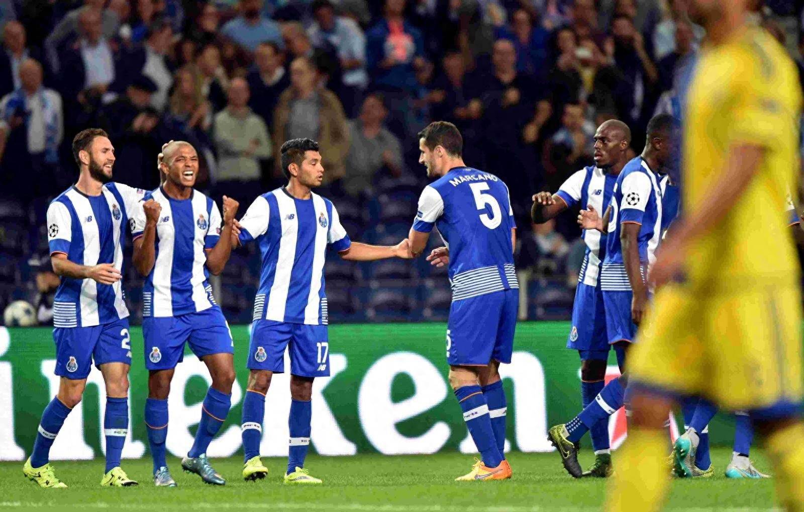 开云下载-葡萄牙队翻盘瑞典队，波尔扛起全队的简单介绍