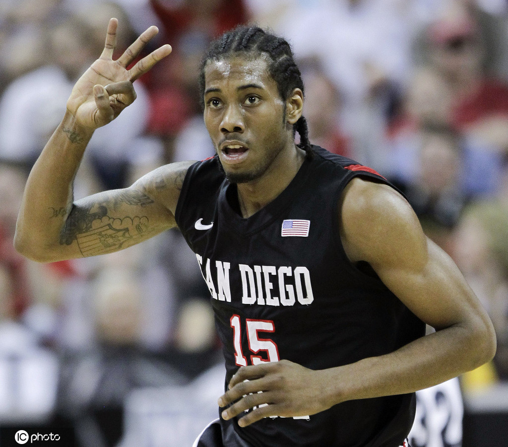 开云平台-拉沃尔杯逆转蒙特卡洛大师赛，蒂姆高光表现