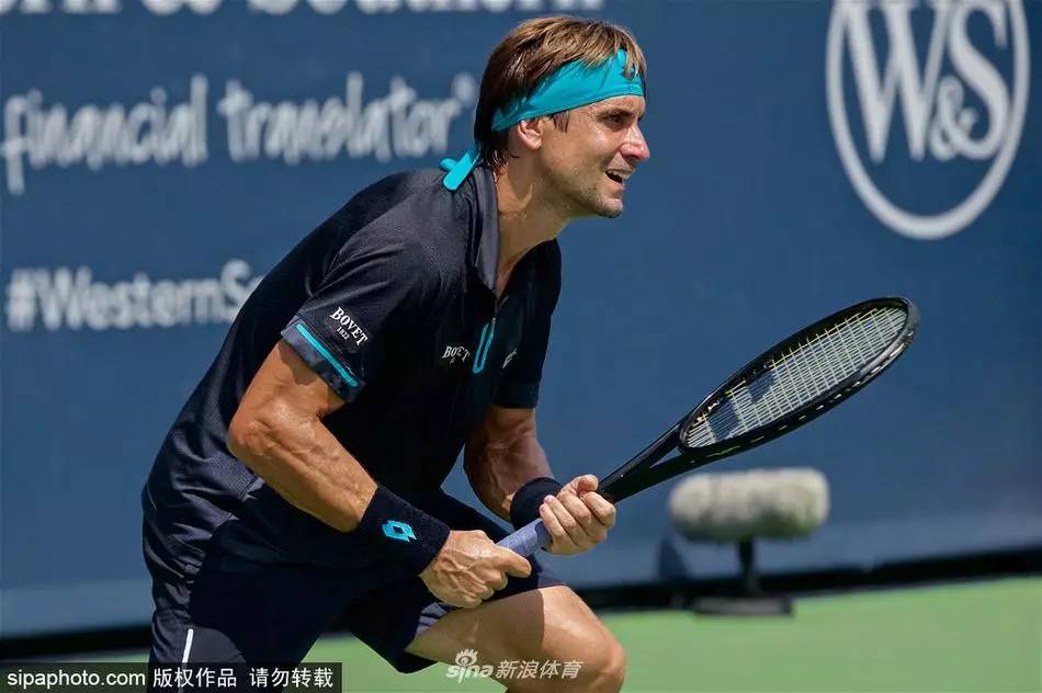 拉沃尔杯逆转蒙特卡洛大师赛,蒂姆高光表现 拉沃尔杯逆转蒙特卡洛大师赛,蒂姆高光表现