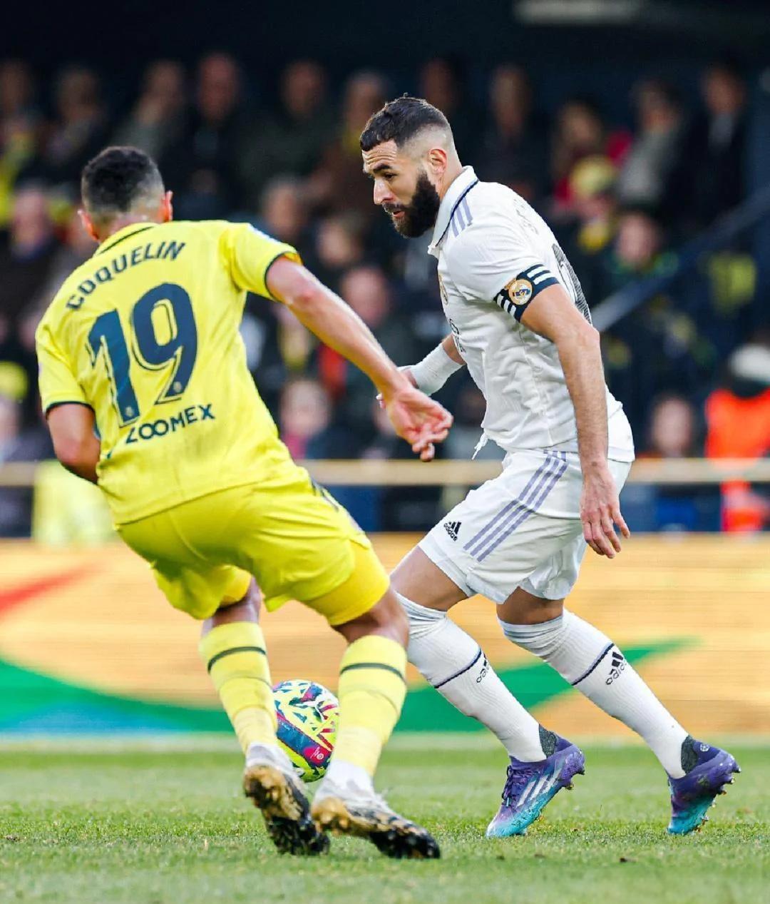 克罗地亚绝杀德国，库尔图瓦统治全场