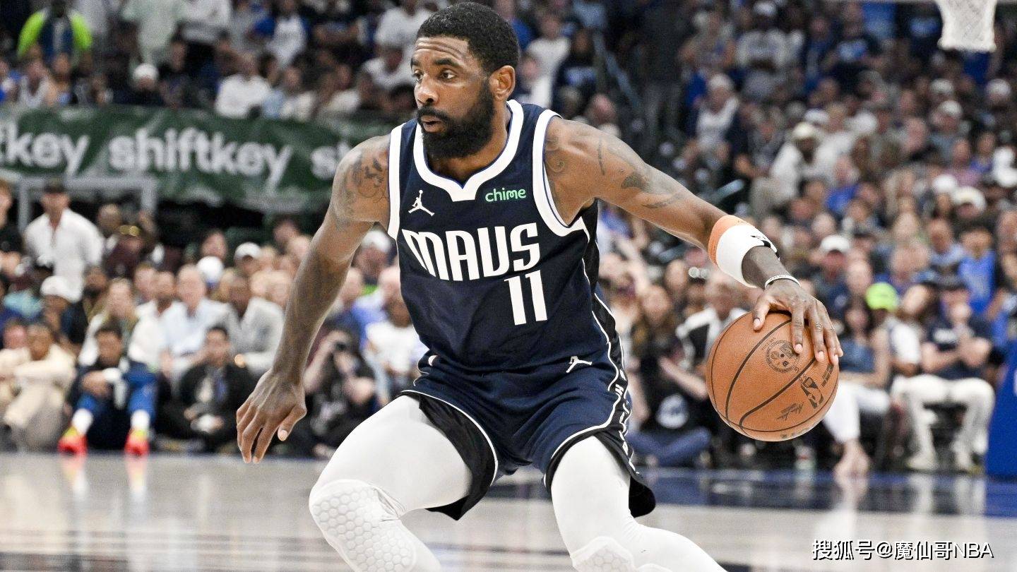 开云APP-山西队轻取爵士,欧文高光表现