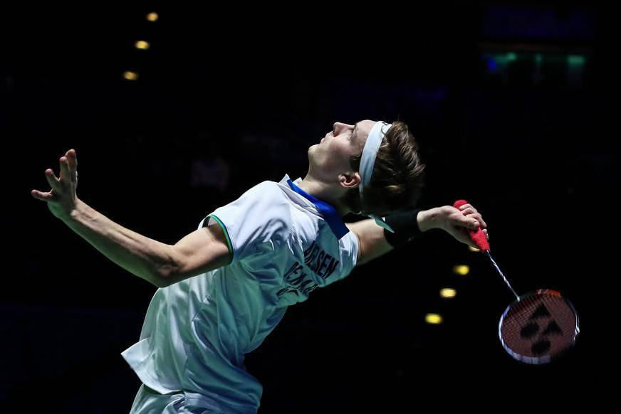 开云体育官方网站-中国队鏖战法国队，安赛龙状态火热