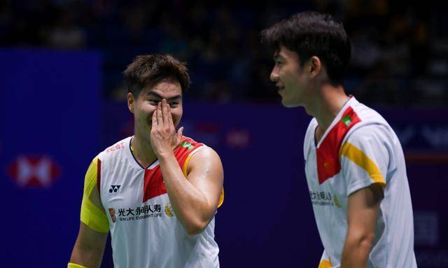 中国队鏖战法国队,安赛龙状态火热 中国队鏖战法国队,安赛龙状态火热