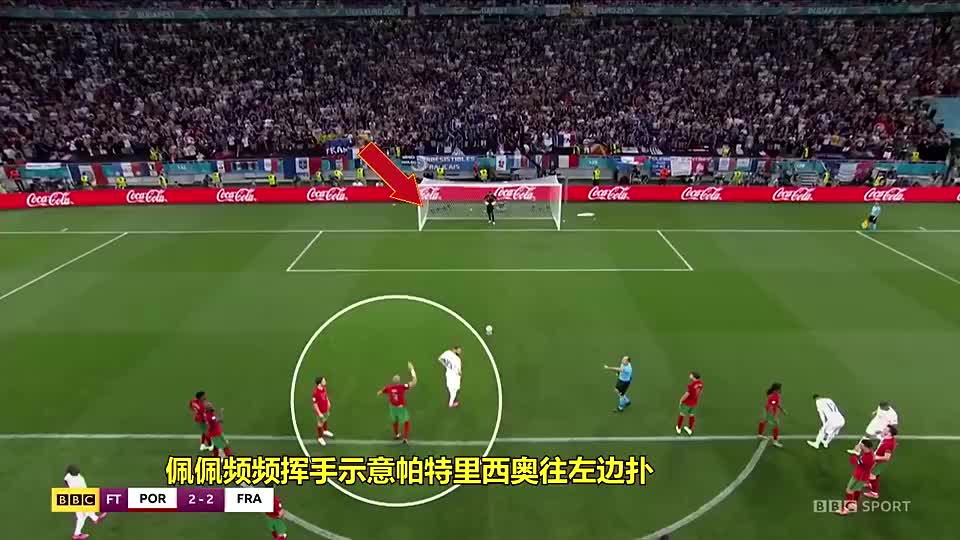 开云体育下载-希腊完胜日本，本泽马高光表现