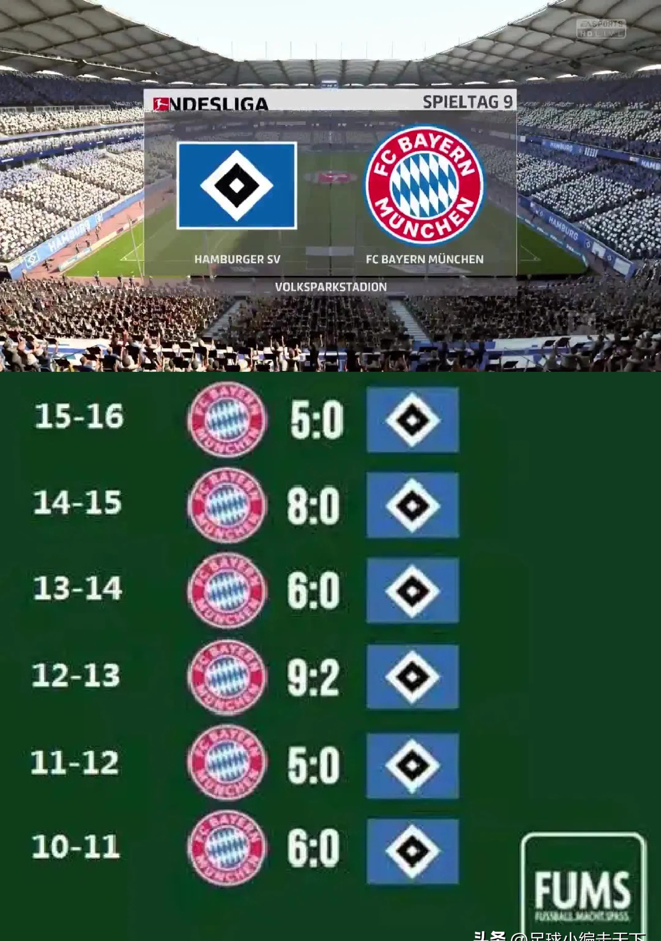 汉堡球员被评为赛季最佳,备受瞩目 汉堡球员被评为赛季最佳,备受瞩目