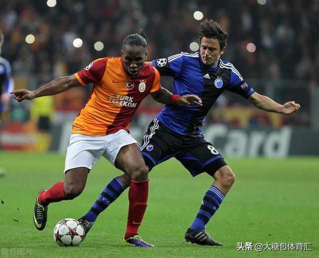 开云体育下载-摩尔多瓦客场一球小胜白俄罗斯，晋级希望渺茫