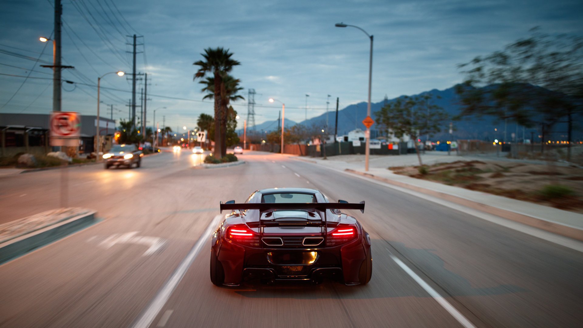 开云体育APP下载-从辽宁到纽约，当东方铁壁遭遇塔图姆的降维打击