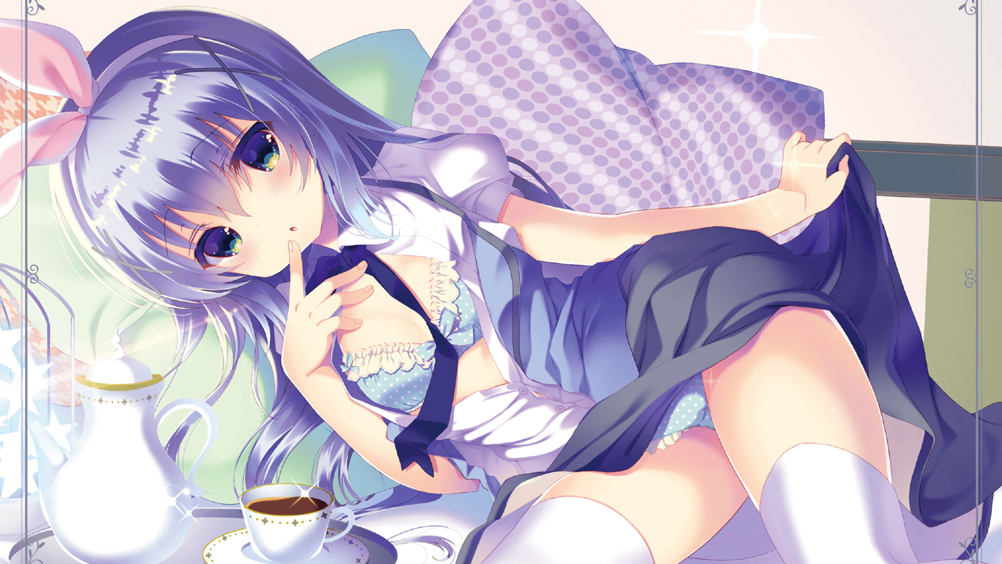 开云体育中国-霍勒迪，执棋者！广东对阵森林狼一役，他只手导演比赛走势