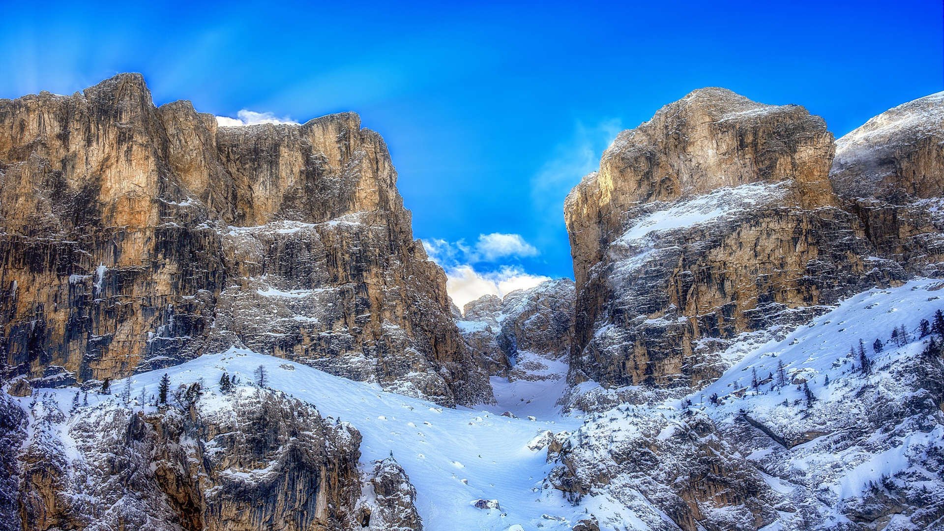 开云APP-奥运资格前哨战，凯尔特人攻克费城，双探花闪耀关键战