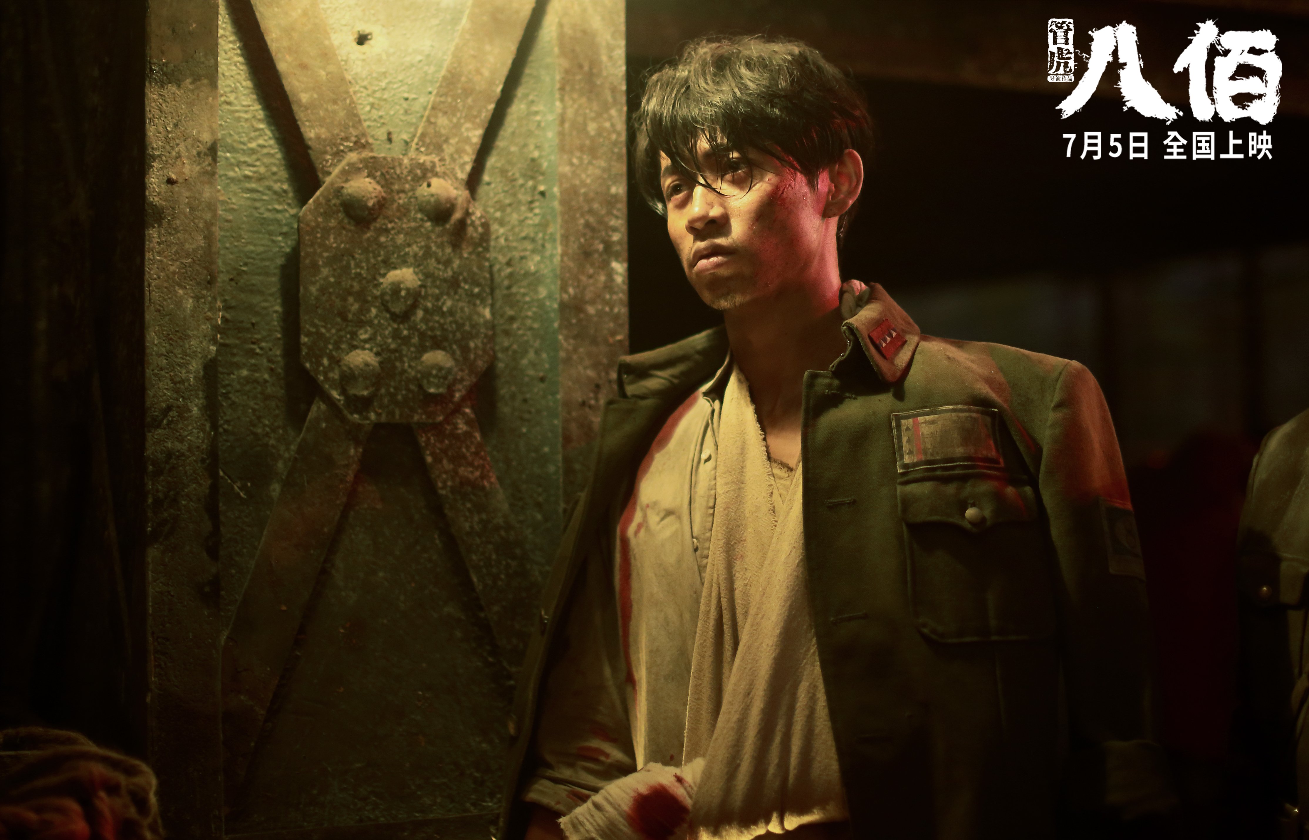 2026世界杯之夜，当贝恩的赛后评分成为满分答卷