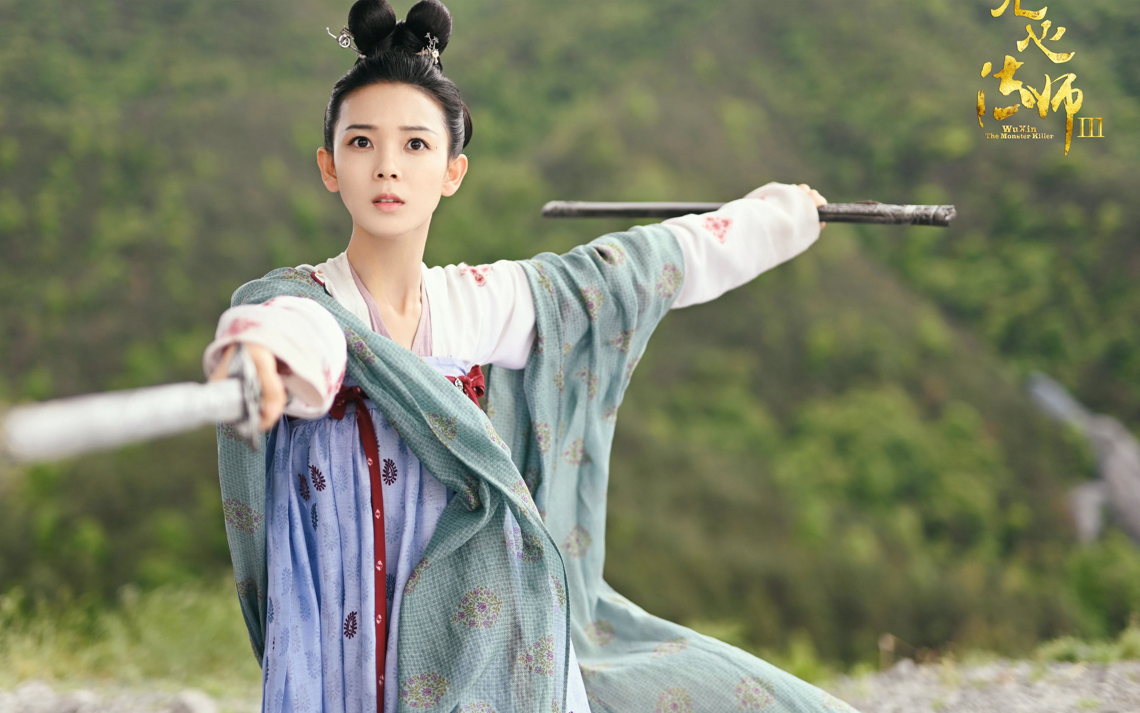 战术碾压个人英雄主义？广厦队用东方密码为世界篮球刻下新坐标