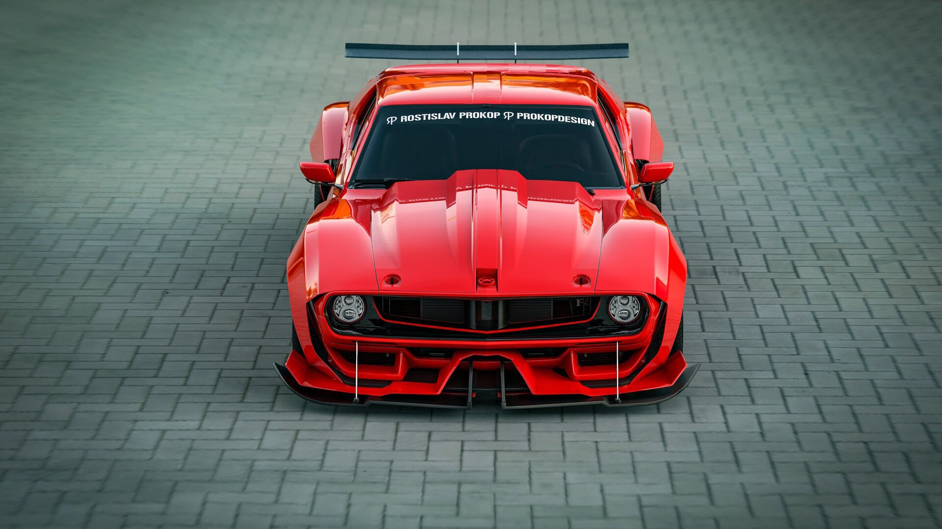 开云体育下载-铁血之师，浙江队的窒息防守与范弗利特式的关键时刻接管