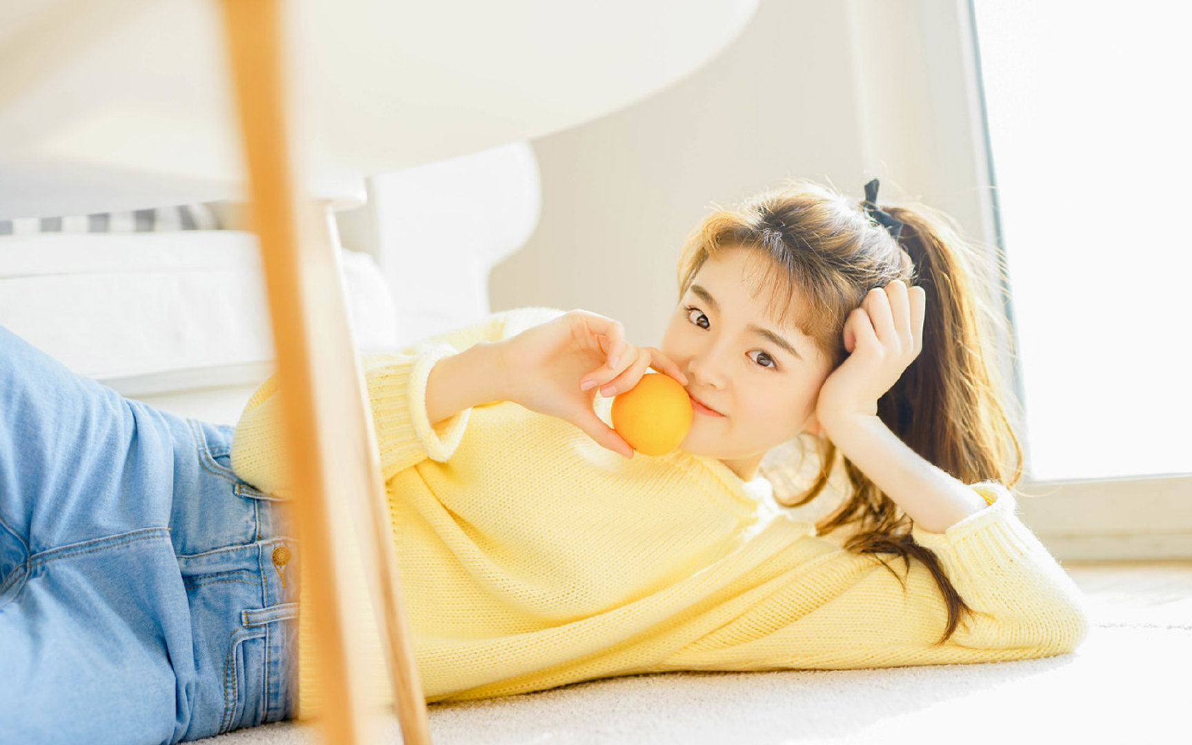 开云体育入口-德甲争冠焦点战，国王终结鹈鹕的竞技启示