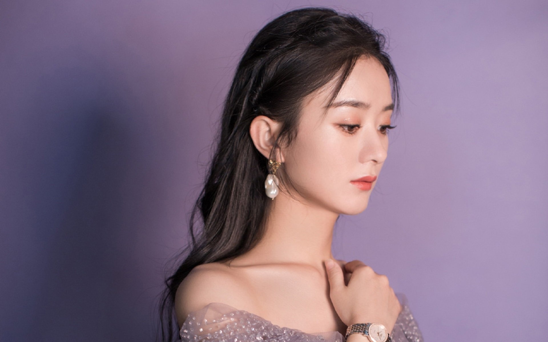 绿茵场上的毛利战舞，当基耶萨用新西兰式哲学碾压多特蒙德