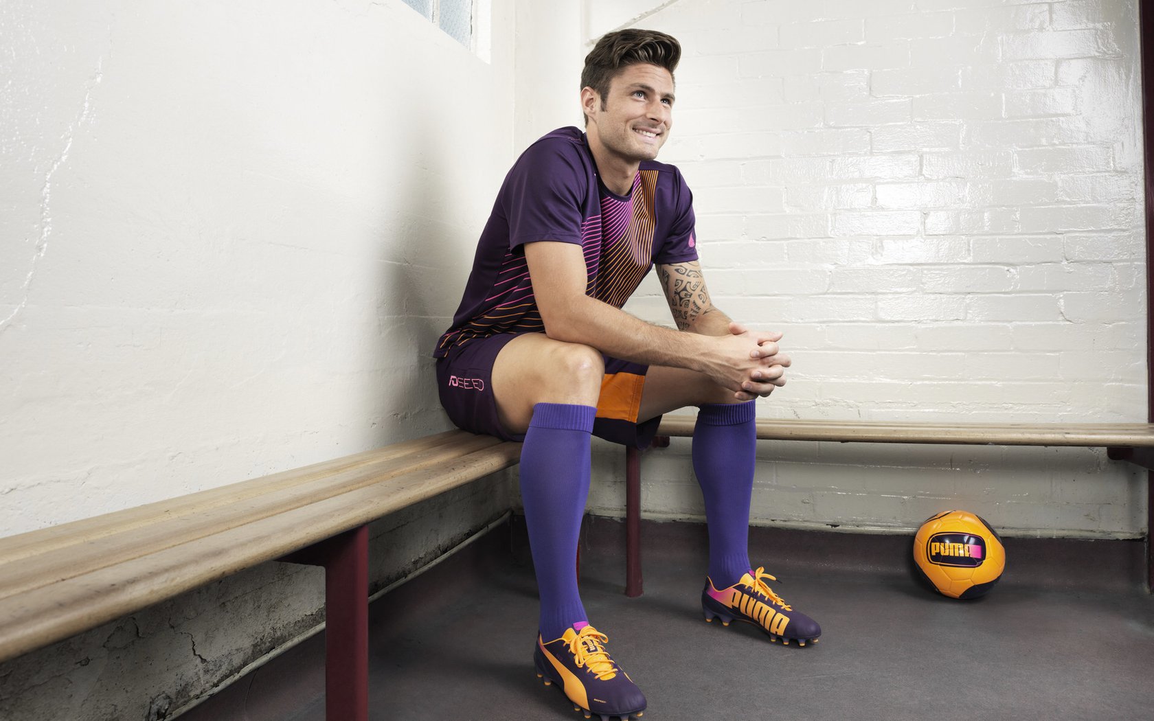 若日尼奥生涯之夜，德国对阵加拿大的中场魔术师