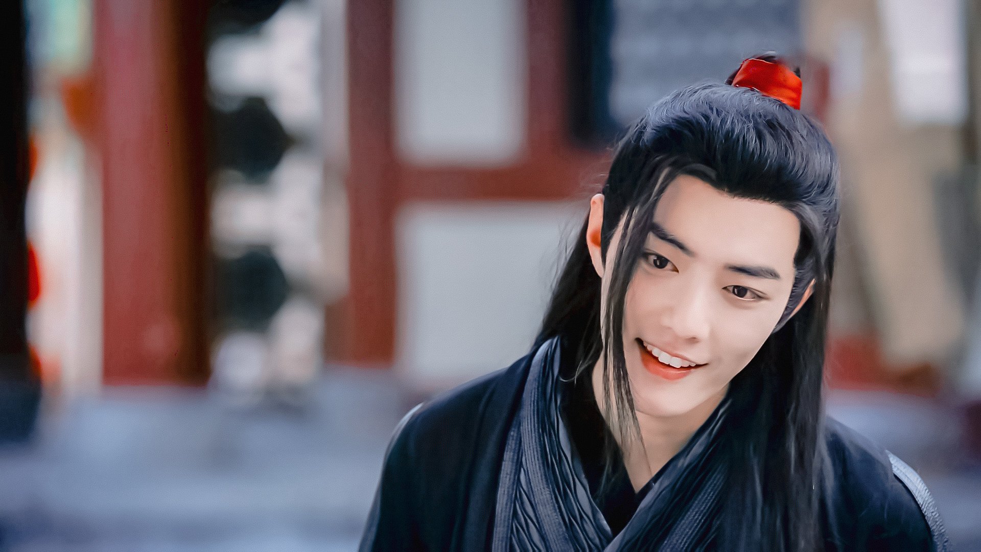 开云体育入口-跨界制霸！吉林队奇袭华盛顿，拉梅洛东决G7狂砍50+导演逆转