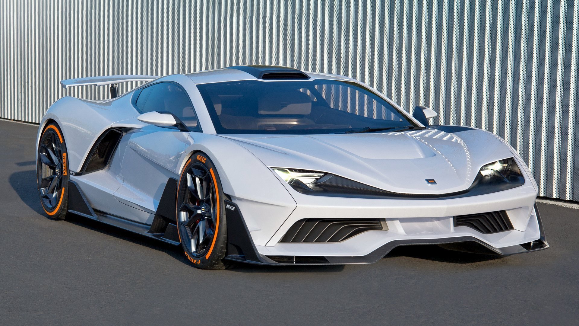 保罗掌控全局无愧MVP，篮网节奏制胜令雄鹿窒息