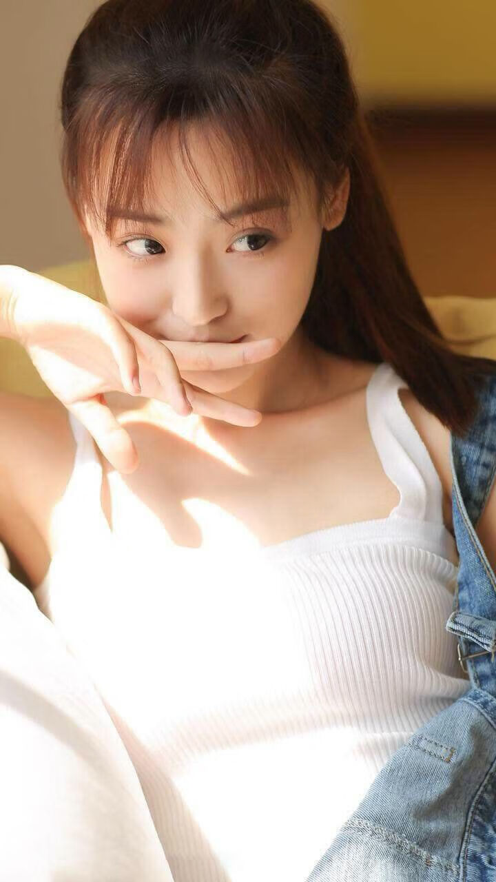 开云官网-加维诠释何为教科书式中场，青春风暴席卷，巴萨全面压制尤文