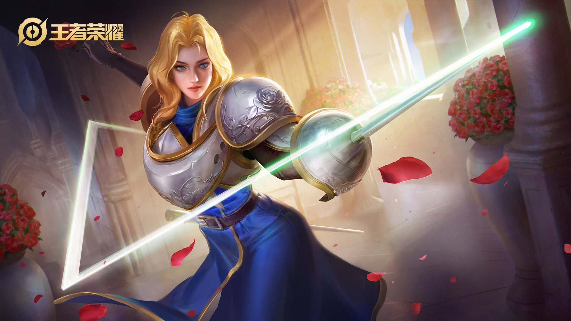 孤勇者的博弈，哈利伯顿用防守为独行侠谱写冰与火之歌