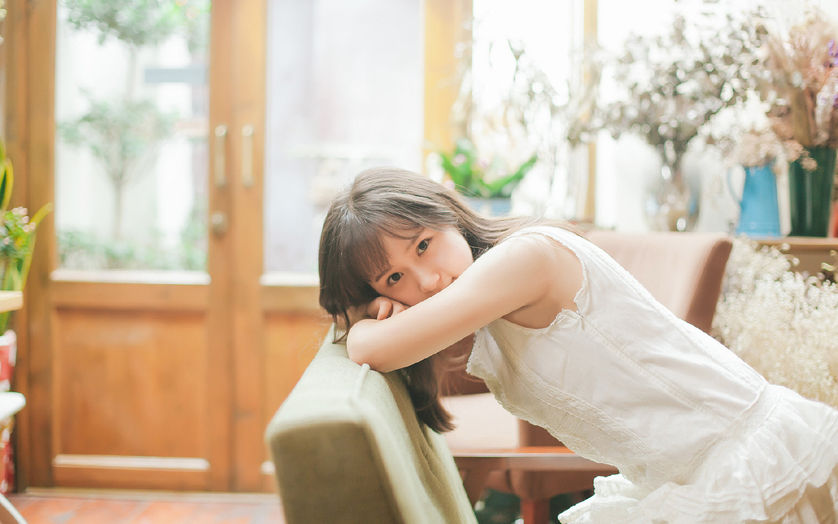 当欧文利刃划破长白山风雪，一场跨越文明的加时鏖战