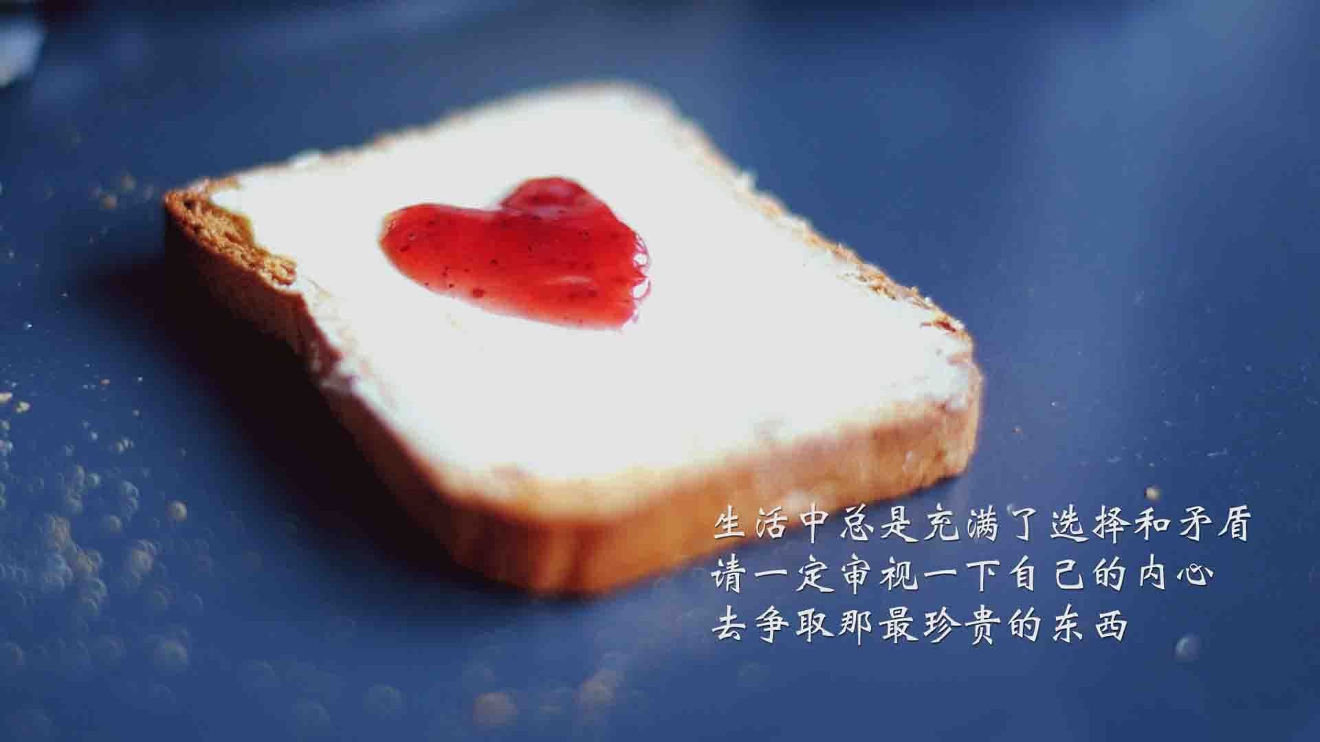 意甲焦点战之夜，当绿茵场遇见莫兰特式关键先生