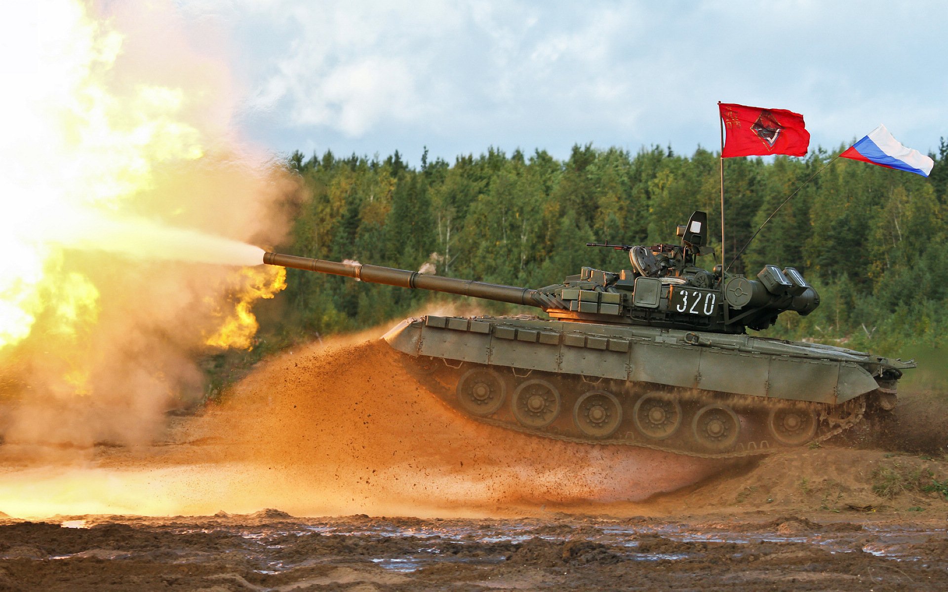 足球传奇背后,NBA总决赛的影子战争