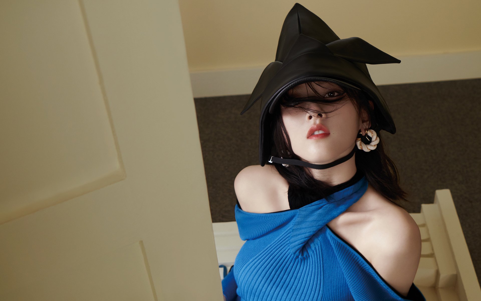 埃及神话破壁红魔，苏亚雷斯一人撕裂曼联整条防线