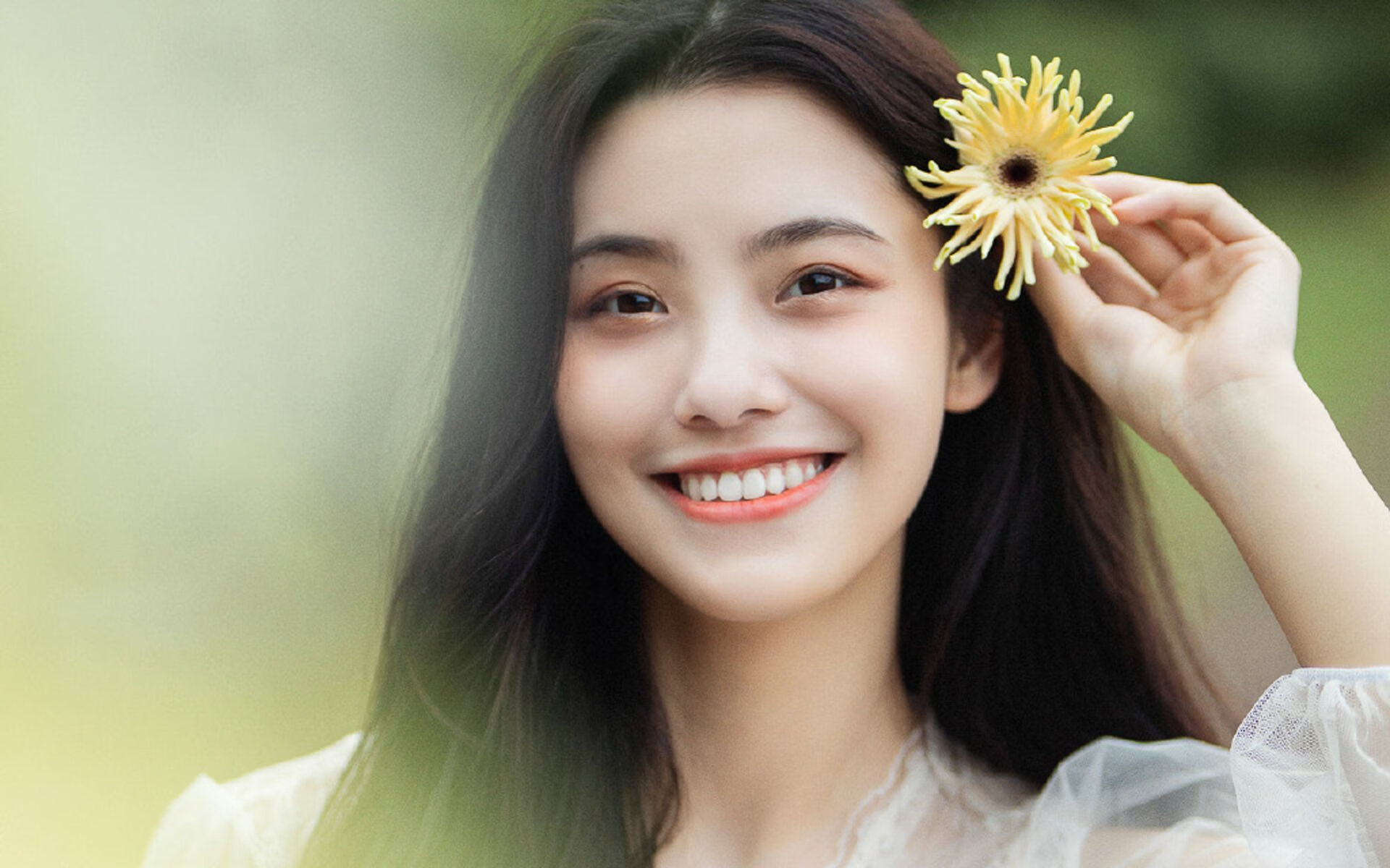 逆袭之夜,欧冠半决赛背后的殖民伤疤与现代启示