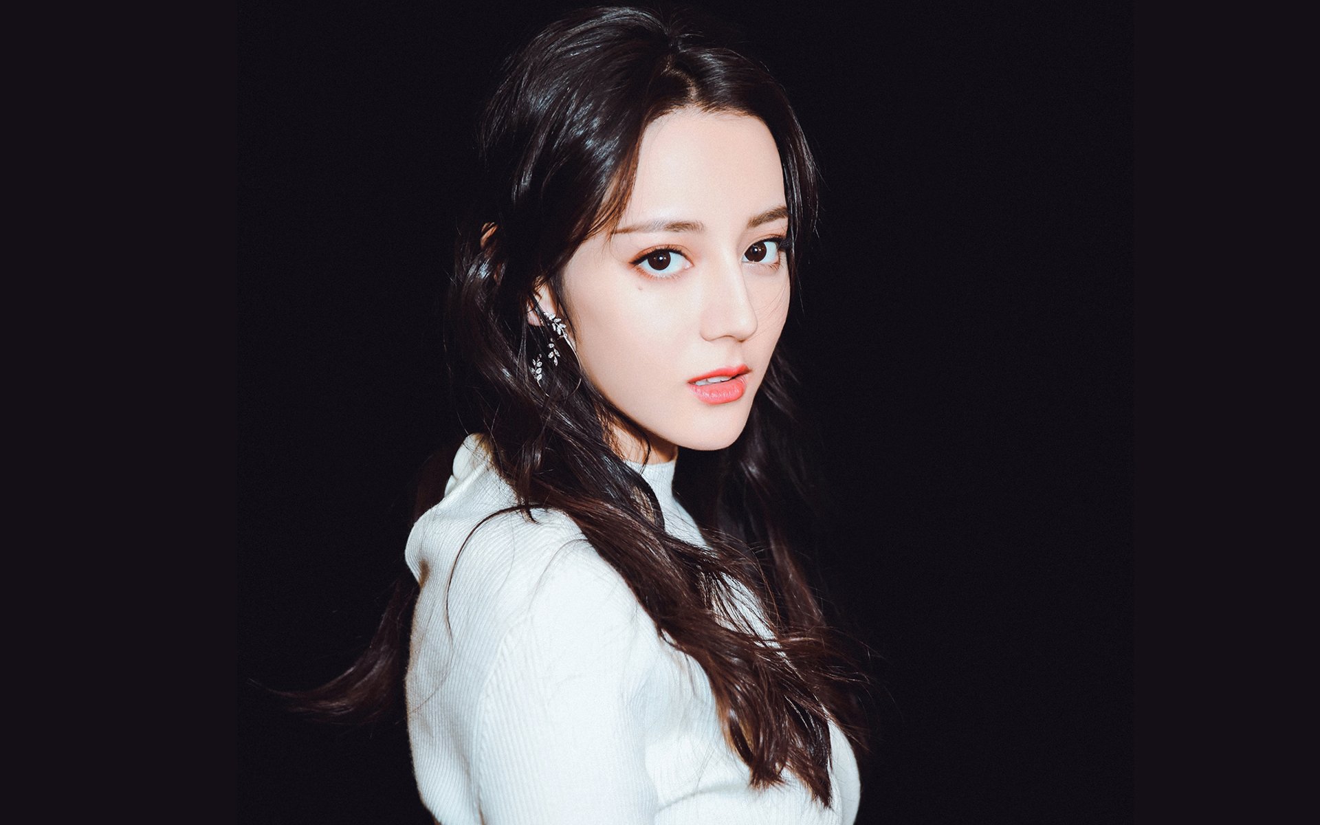 开云体育登录-富安健洋一战封神！加拿大逆袭新西兰，世界排名生死战被他改写