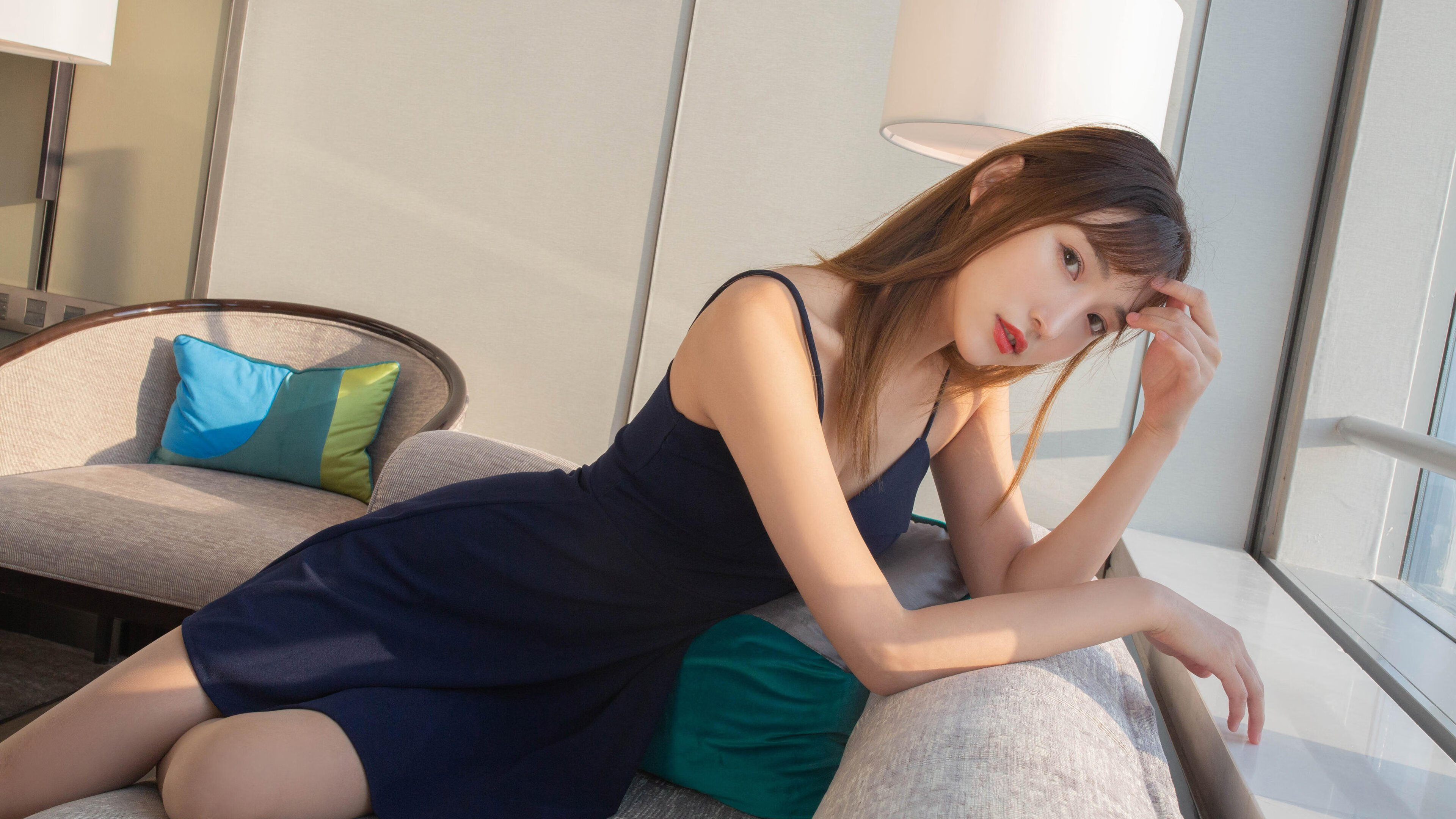 富安健洋一战封神!加拿大逆袭新西兰,世界排名生死战被他改写