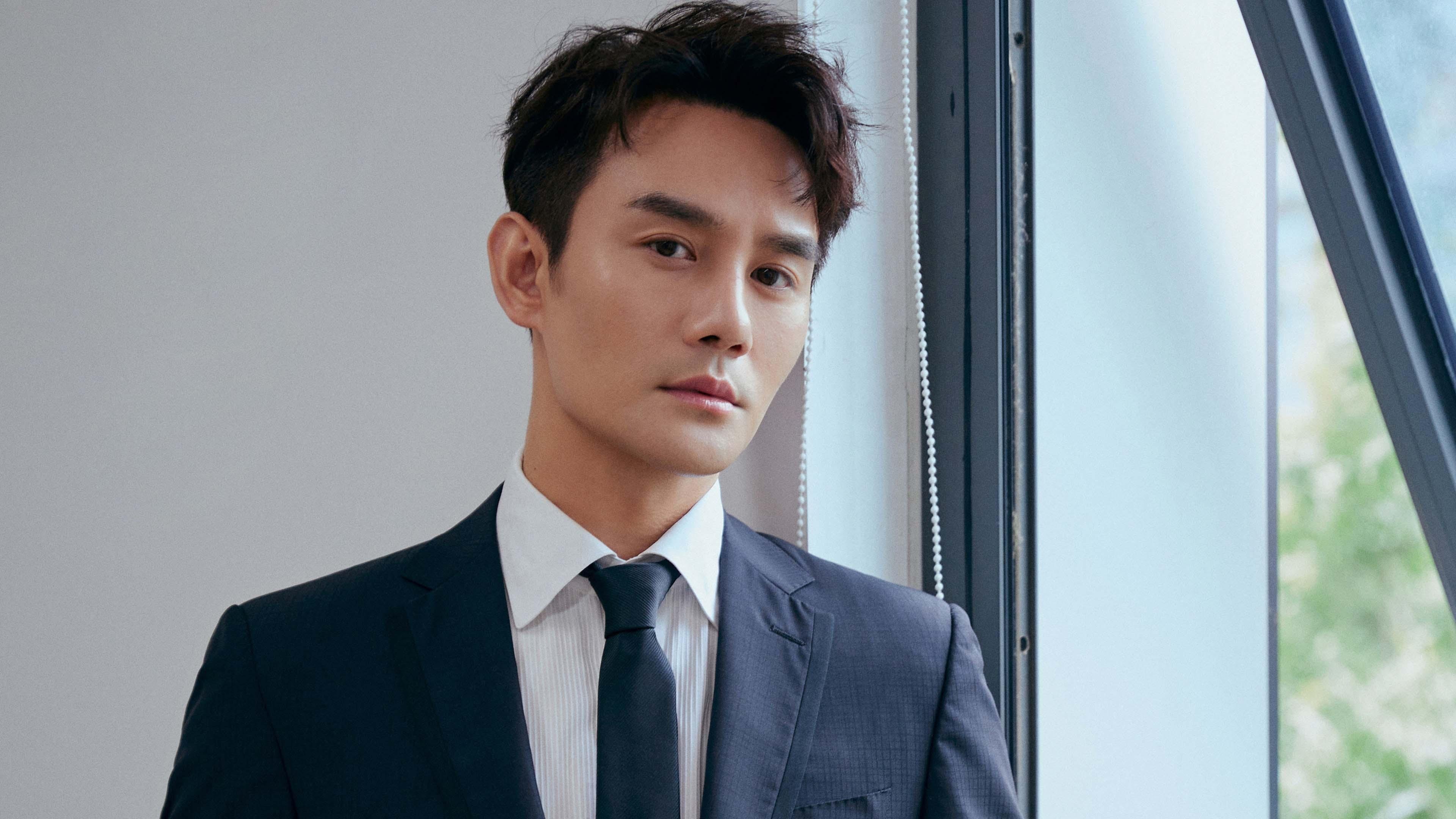 篮球场的钢铁洪流与赛车场的极限反超，体育世界里的接管时刻