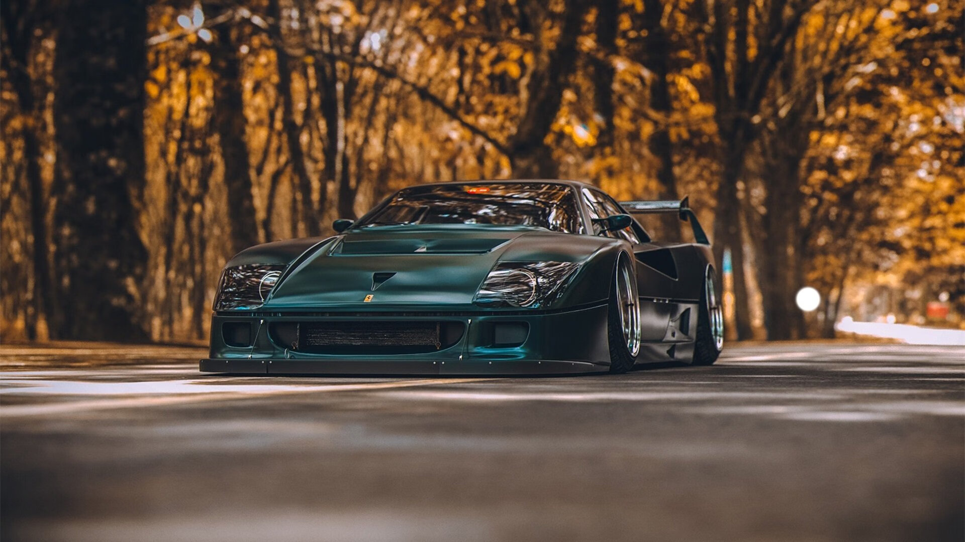 双塔破阵!塔图姆52分率奇才力克浙江稠州