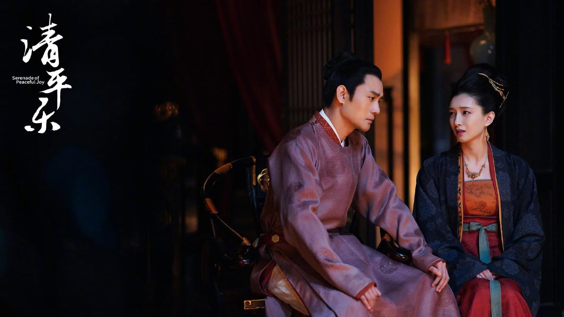 开云体育app-铁骑东征,新王当立,宿敌公牛见证骑士时代的抢七哲学