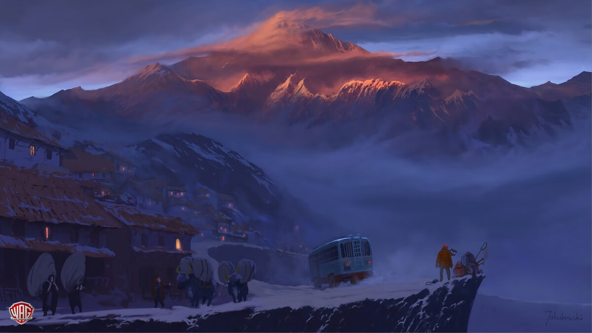 双星闪耀篮球周末，塔图姆狂暴盛宴与灰熊窒息链条击溃国王