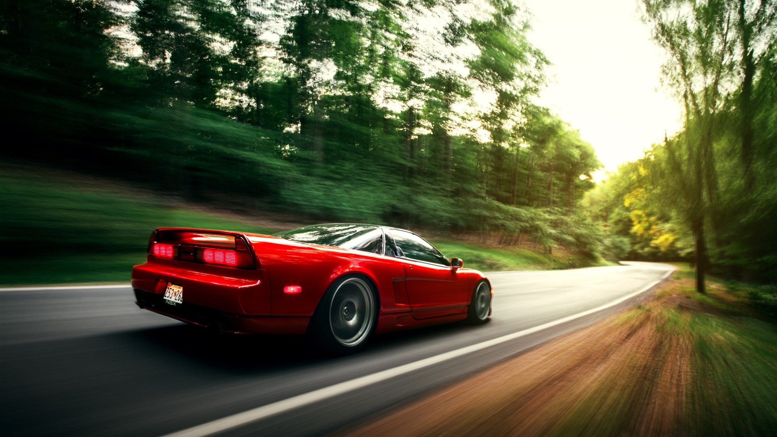 开云官网-终场哨为谁而鸣?德甲争冠战之夜,米切尔成为胜负手