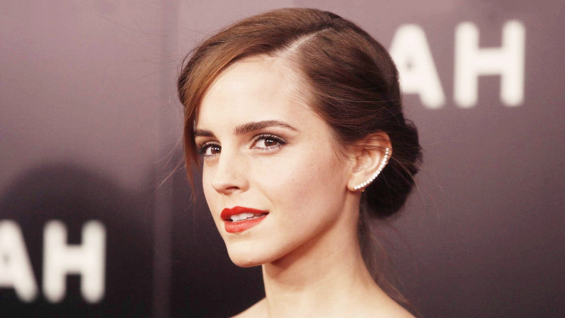 欧冠半决赛之夜，迪巴拉用黄金比例数据绘制胜利蓝图